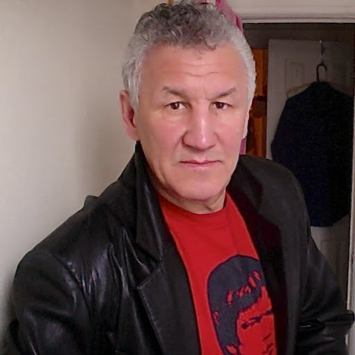 Willie Colon Photo 13 Willie Colon Photo 13