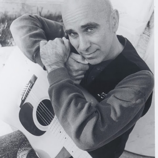 Allen Skinner Photo 23