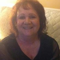 Patricia Leigh Photo 17