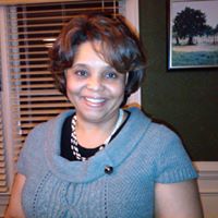 Mary Freeman Photo 38