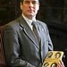 Michael Zak Photo 32