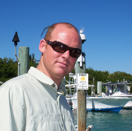 Mark Schrader Photo 29
