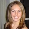 Kristen Nicholson Photo 28