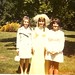 Janet Perry Photo 30
