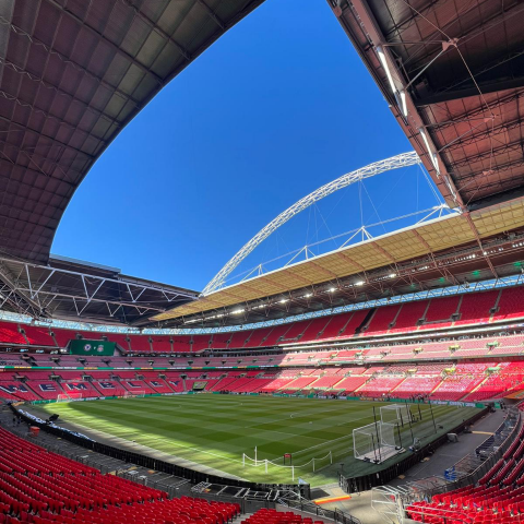 Akbar Muhammad Photo 32