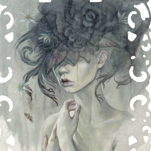 Vanessa Walker Photo 30 Vanessa Walker Photo 30