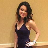 James Heilman Photo 18 James Heilman Photo 18