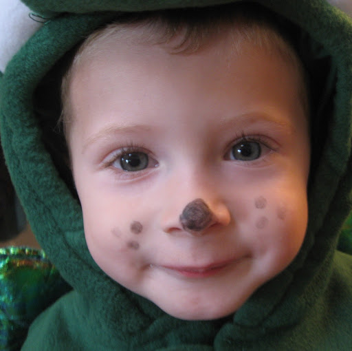 Renae Davis Photo 10