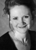 Anna Montgomery Photo 23