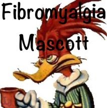 Tammy Stuart Photo 18