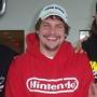Thomas Hayes Photo 27