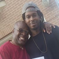 Jeffery Pickens Photo 9