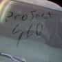 Ken Yoder Photo 14