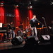 Jonathan Kantor Photo 10