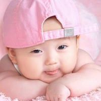 Elizabeth Crites Photo 26