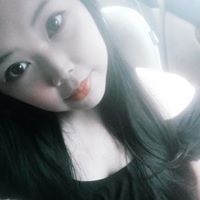 Ann Dinh Photo 23