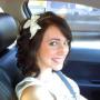 Kristina Jennings Photo 21