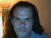 Robert Mcrae Photo 35