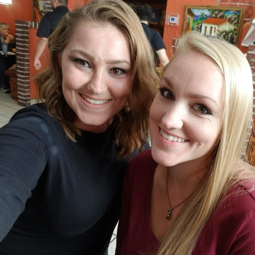 Jennifer Fry Photo 19