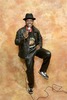 William Lindsey Photo 42