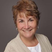 Roberta Clark Photo 45