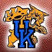 Brandon Higdon Photo 24