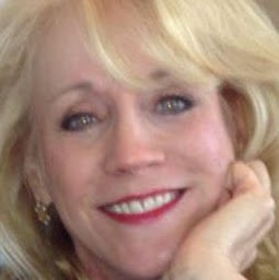 Susan Estes Photo 37