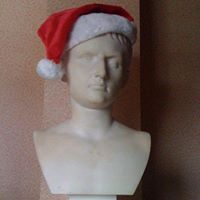 Stephen Slack Photo 8