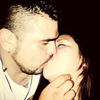 Brenda Morales Photo 27