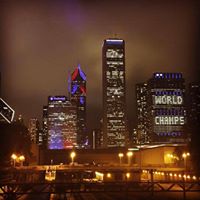 Scott Cummings Photo 29