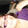 Mary Guzman Photo 28