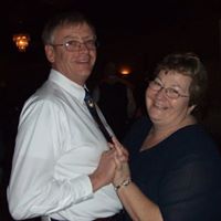 Marcia Summers Photo 14
