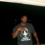 Gerald Graham Photo 25