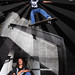 Jeremy Rhoades Photo 27