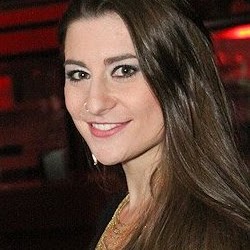 Jessica Stein Photo 27