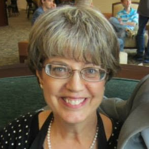 Rebecca Clayton Photo 7