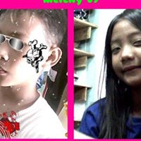 Patricia Leigh Photo 12