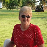 Faye Murphy Photo 15