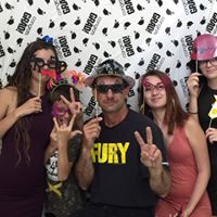 Jimmy Pruitt Photo 37 Jimmy Pruitt Photo 37