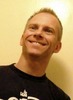 Patrick Todd Photo 11