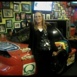 Terry Everett Photo 33