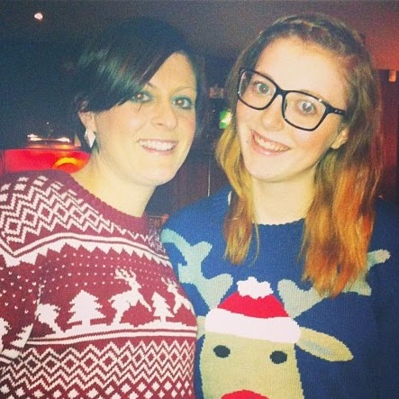 Sarah Clarke Photo 39 Sarah Clarke Photo 39