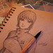 Daniel Quick Photo 9