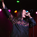 Danny Vaughn Photo 43