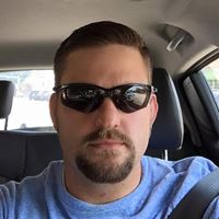 Corey Matlock Photo 3