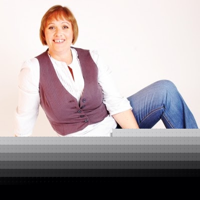 Sandra Mooney Photo 17