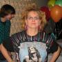 Kathy Harvey Photo 39