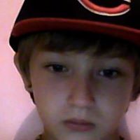 Matthew Tidwell Photo 17