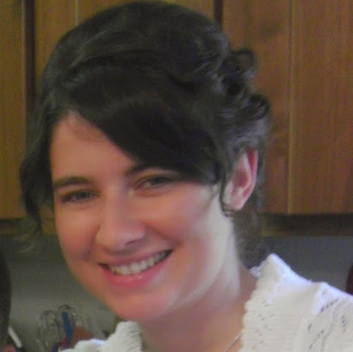 Faith Williams Photo 24