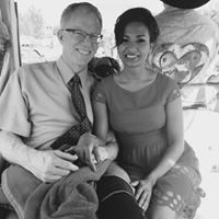 Jon Proctor Photo 29 Jon Proctor Photo 29